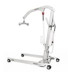 View Viking® S Mobile Lift